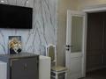 2-комнатная квартира · 95 м² · 8/9 этаж, Самал — Коняхина за 250 000 ₸ в Уральске — фото 8