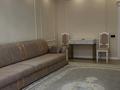 2-комнатная квартира · 95 м² · 8/9 этаж, Самал — Коняхина за 250 000 ₸ в Уральске — фото 9