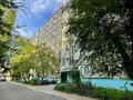 3-бөлмелі пәтер · 65.8 м² · 7/9 қабат, Петрова 32/2, бағасы: 29.9 млн ₸ в Астане, Алматы р-н — фото 21