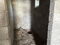 Жеке үй · 6 бөлме · 195 м² · 5 жүзд., Жазира 14, бағасы: 51 млн ₸ в Уральске — фото 10