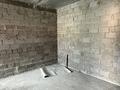 Жеке үй · 6 бөлме · 195 м² · 5 жүзд., Жазира 14, бағасы: 51 млн ₸ в Уральске — фото 12
