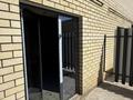 Жеке үй · 6 бөлме · 195 м² · 5 жүзд., Жазира 14, бағасы: 51 млн ₸ в Уральске — фото 18