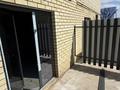 Жеке үй · 6 бөлме · 195 м² · 5 жүзд., Жазира 14, бағасы: 51 млн ₸ в Уральске — фото 19