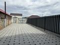 Жеке үй · 6 бөлме · 195 м² · 5 жүзд., Жазира 14, бағасы: 51 млн ₸ в Уральске — фото 2