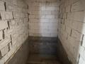 Жеке үй · 6 бөлме · 195 м² · 5 жүзд., Жазира 14, бағасы: 51 млн ₸ в Уральске — фото 24