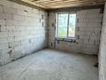 Жеке үй · 6 бөлме · 195 м² · 5 жүзд., Жазира 14, бағасы: 51 млн ₸ в Уральске — фото 27
