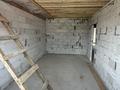 Жеке үй · 6 бөлме · 195 м² · 5 жүзд., Жазира 14, бағасы: 51 млн ₸ в Уральске — фото 29