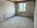 Жеке үй · 6 бөлме · 195 м² · 5 жүзд., Жазира 14, бағасы: 51 млн ₸ в Уральске — фото 30