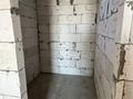 Жеке үй · 6 бөлме · 195 м² · 5 жүзд., Жазира 14, бағасы: 51 млн ₸ в Уральске — фото 35