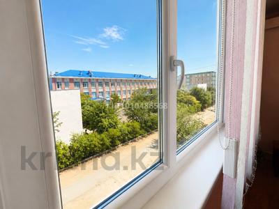 2-комнатная квартира · 41 м² · 3/5 этаж, 3-й мкр 57 за 12.5 млн ₸ в Актау