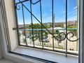 2-комнатная квартира · 41 м² · 3/5 этаж, 3-й мкр 57 за 12.5 млн ₸ в Актау — фото 2