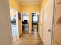 2-комнатная квартира · 41 м² · 3/5 этаж, 3-й мкр 57 за 12.5 млн ₸ в Актау — фото 3