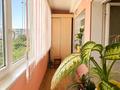 2-комнатная квартира · 41 м² · 3/5 этаж, 3-й мкр 57 за 12.5 млн ₸ в Актау — фото 5