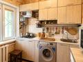 2-комнатная квартира · 41 м² · 3/5 этаж, 3-й мкр 57 за 12.5 млн ₸ в Актау — фото 6