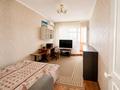 2-комнатная квартира · 41 м² · 3/5 этаж, 3-й мкр 57 за 12.5 млн ₸ в Актау — фото 7