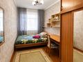 2-комнатная квартира · 41 м² · 3/5 этаж, 3-й мкр 57 за 12.5 млн ₸ в Актау — фото 8