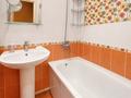 2-комнатная квартира · 41 м² · 3/5 этаж, 3-й мкр 57 за 12.5 млн ₸ в Актау — фото 9