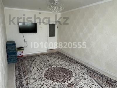 2-бөлмелі пәтер · 53 м² · 4/4 қабат, Жалын 2, бағасы: 12 млн ₸ в Жанаозен