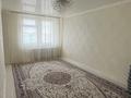 2-бөлмелі пәтер · 53 м² · 4/4 қабат, Жалын 2, бағасы: 12 млн ₸ в Жанаозен — фото 2