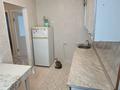 2-бөлмелі пәтер · 53 м² · 4/4 қабат, Жалын 2, бағасы: 12 млн ₸ в Жанаозен — фото 4