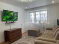 3-комнатная квартира, 61 м², 5/5 этаж, Нурсултана Назарбаева за 19.3 млн 〒 в Петропавловске