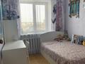 3-комнатная квартира, 61 м², 5/5 этаж, Нурсултана Назарбаева за 19.3 млн 〒 в Петропавловске — фото 5
