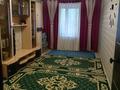 2-комнатная квартира · 47.1 м² · 2/5 этаж, 1 9 за 3.2 млн 〒 в Качаре