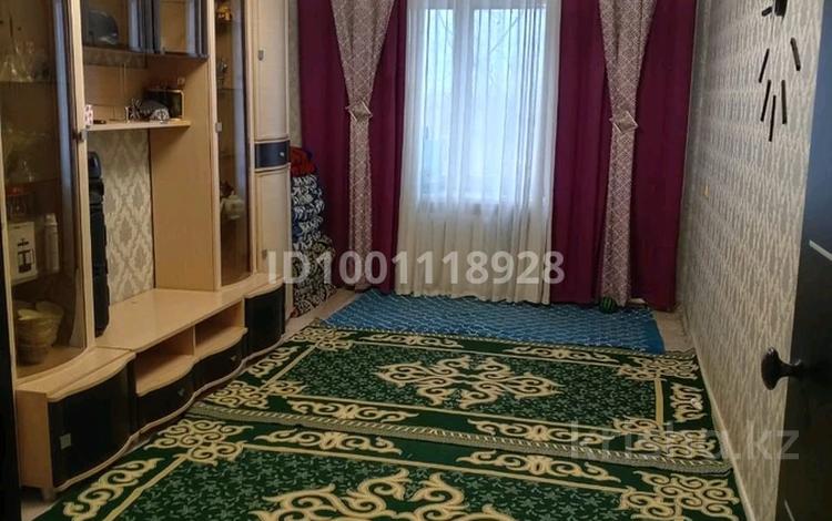 2-комнатная квартира · 47.1 м² · 2/5 этаж, 1 9 за 3.2 млн 〒 в Качаре — фото 2