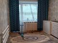 2-комнатная квартира · 47.1 м² · 2/5 этаж, 1 9 за 3.2 млн 〒 в Качаре — фото 2