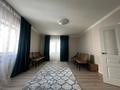 2-комнатная квартира · 72 м² · 11/16 этаж, мкр Мамыр-1 29/1 за 400 000 ₸ в Алматы, Ауэзовский р-н