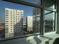 2-комнатная квартира · 72 м² · 11/16 этаж, мкр Мамыр-1 29/1 за 400 000 ₸ в Алматы, Ауэзовский р-н — фото 3