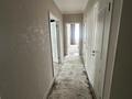 2-комнатная квартира · 72 м² · 11/16 этаж, мкр Мамыр-1 29/1 за 400 000 ₸ в Алматы, Ауэзовский р-н — фото 7