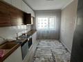 2-комнатная квартира · 72 м² · 11/16 этаж, мкр Мамыр-1 29/1 за 400 000 ₸ в Алматы, Ауэзовский р-н — фото 9