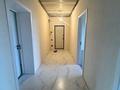 3-бөлмелі пәтер · 105.2 м² · 5/5 қабат, Кеменгер, бағасы: 40 млн ₸ в Уральске