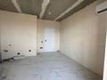 3-бөлмелі пәтер · 105.2 м² · 5/5 қабат, Кеменгер, бағасы: 40 млн ₸ в Уральске — фото 2