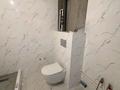 3-бөлмелі пәтер · 105.2 м² · 5/5 қабат, Кеменгер, бағасы: 40 млн ₸ в Уральске — фото 3