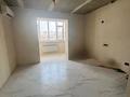 3-бөлмелі пәтер · 105.2 м² · 5/5 қабат, Кеменгер, бағасы: 40 млн ₸ в Уральске — фото 4