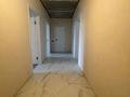 3-бөлмелі пәтер · 105.2 м² · 5/5 қабат, Кеменгер, бағасы: 40 млн ₸ в Уральске — фото 5