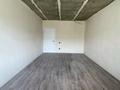 3-бөлмелі пәтер · 105.2 м² · 5/5 қабат, Кеменгер, бағасы: 40 млн ₸ в Уральске — фото 6