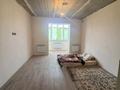 3-бөлмелі пәтер · 105.2 м² · 5/5 қабат, Кеменгер, бағасы: 40 млн ₸ в Уральске — фото 7