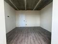 3-бөлмелі пәтер · 105.2 м² · 5/5 қабат, Кеменгер, бағасы: 40 млн ₸ в Уральске — фото 8