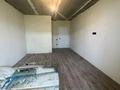 3-бөлмелі пәтер · 105.2 м² · 5/5 қабат, Кеменгер, бағасы: 40 млн ₸ в Уральске — фото 9