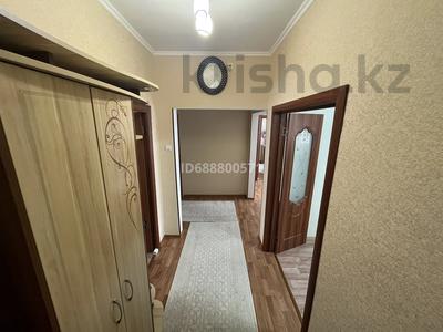 5-комнатная квартира, 103.1 м², 4/5 этаж, Сатпаева 158 за 40 млн 〒
