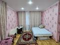 1-бөлмелі пәтер · 30.5 м² · 1/4 қабат, Гагарина, бағасы: 8 млн ₸ в Уральске