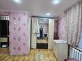 1-бөлмелі пәтер · 30.5 м² · 1/4 қабат, Гагарина, бағасы: 8 млн ₸ в Уральске — фото 2