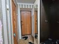 1-бөлмелі пәтер · 30.5 м² · 1/4 қабат, Гагарина, бағасы: 8 млн ₸ в Уральске — фото 3