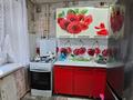 1-бөлмелі пәтер · 30.5 м² · 1/4 қабат, Гагарина, бағасы: 8 млн ₸ в Уральске — фото 4