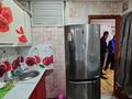 1-бөлмелі пәтер · 30.5 м² · 1/4 қабат, Гагарина, бағасы: 8 млн ₸ в Уральске — фото 5