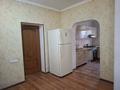 Отдельный дом · 8 комнат · 200 м² · 10 сот., Көктем 14 за 43 млн ₸ в Шымкенте — фото 10