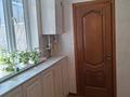 Отдельный дом · 8 комнат · 200 м² · 10 сот., Көктем 14 за 43 млн ₸ в Шымкенте — фото 13